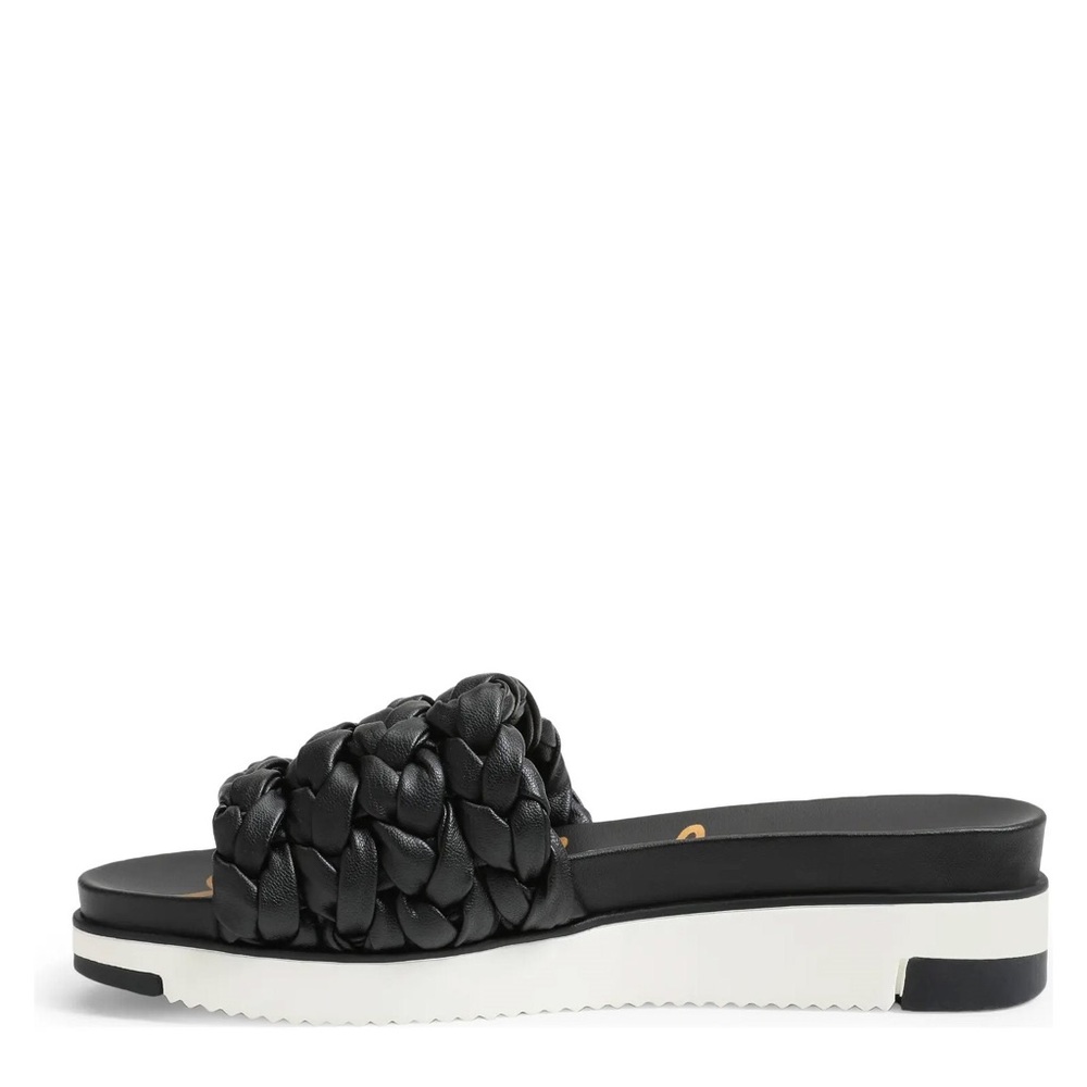 Ainslie Sandal Sam Edelman - Picture 4 of 4